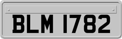 BLM1782