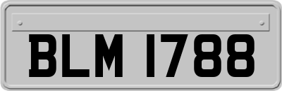 BLM1788