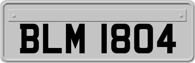 BLM1804