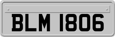 BLM1806