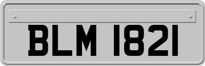 BLM1821