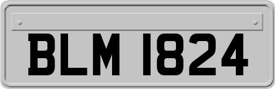BLM1824