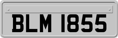 BLM1855