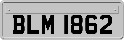 BLM1862