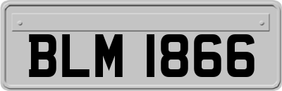 BLM1866