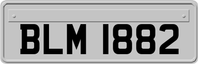 BLM1882