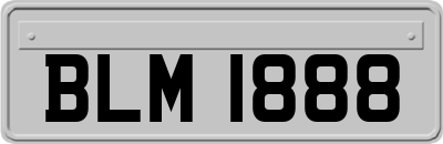 BLM1888