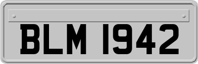 BLM1942