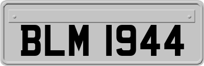 BLM1944