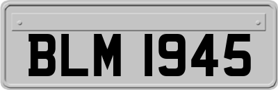 BLM1945