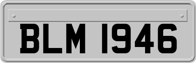 BLM1946