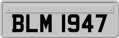 BLM1947