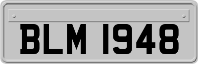 BLM1948