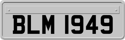 BLM1949