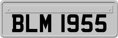 BLM1955