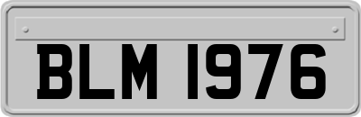 BLM1976