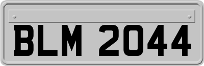 BLM2044