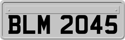BLM2045