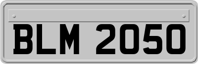BLM2050