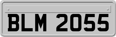 BLM2055