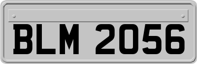 BLM2056