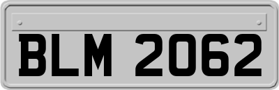 BLM2062