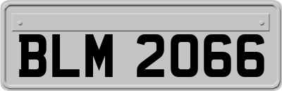 BLM2066