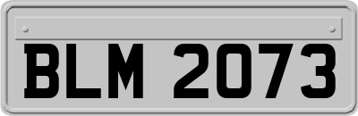 BLM2073