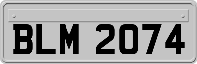 BLM2074