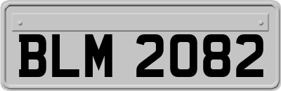 BLM2082