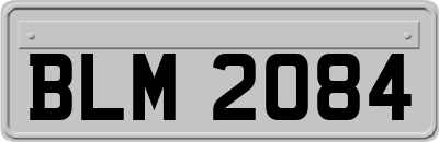 BLM2084