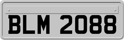 BLM2088