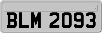 BLM2093