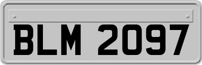 BLM2097