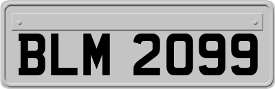 BLM2099