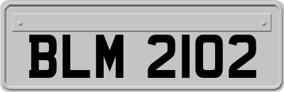 BLM2102