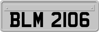 BLM2106