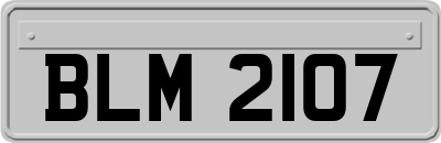 BLM2107