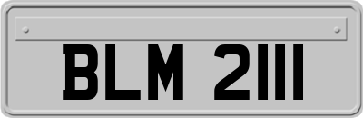 BLM2111