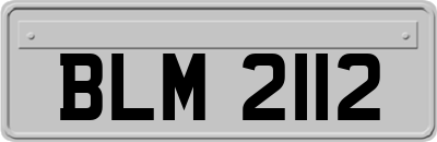 BLM2112