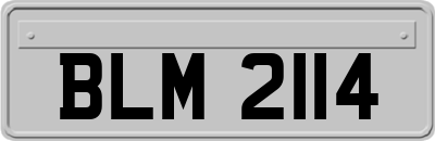 BLM2114