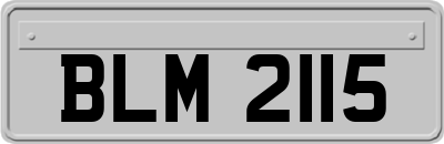 BLM2115