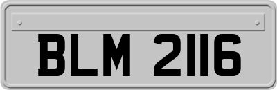 BLM2116