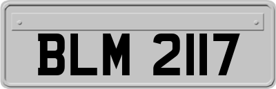 BLM2117