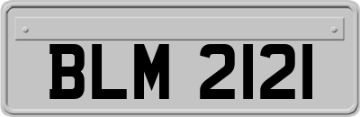 BLM2121