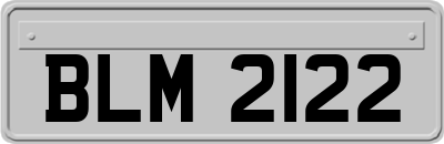 BLM2122