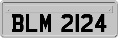BLM2124
