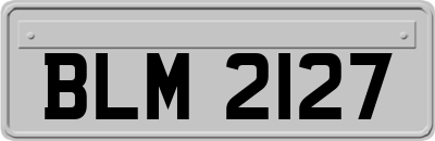 BLM2127
