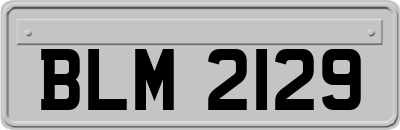 BLM2129