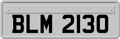 BLM2130